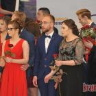 zdjęcie nr 14