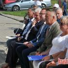 zdjęcie nr 138