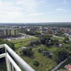 zdjęcie nr 19