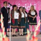 zdjęcie nr 151