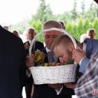 zdjęcie nr 97