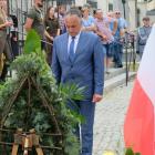 zdjęcie nr 127