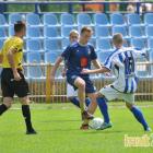 zdjęcie nr 22