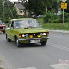 zdjęcie nr 122