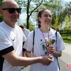 zdjęcie nr 184