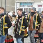 zdjęcie nr 10