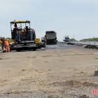 zdjęcie nr 14
