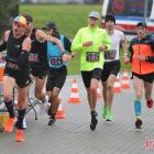zdjęcie nr 111