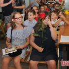 zdjęcie nr 292