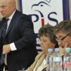 zdjęcie nr 14