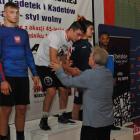zdjęcie nr 162