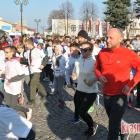 zdjęcie nr 23