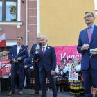 zdjęcie nr 12