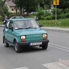 zdjęcie nr 212