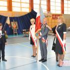 zdjęcie nr 95