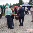 zdjęcie nr 108