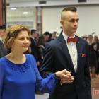 zdjęcie nr 131
