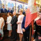 zdjęcie nr 19