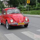 zdjęcie nr 203