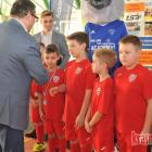 zdjęcie nr 193