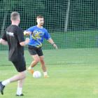 zdjęcie nr 24