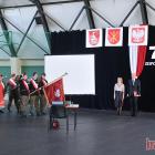 Fotka nr 1 z 113