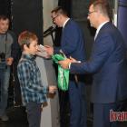 zdjęcie nr 123