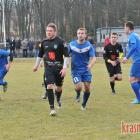 zdjęcie nr 76