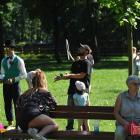 zdjęcie nr 79