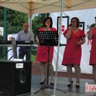 zdjęcie nr 71