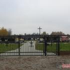 zdjęcie nr 13