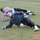 zdjęcie nr 18