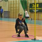 zdjęcie nr 77
