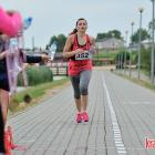 zdjęcie nr 196