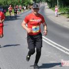zdjęcie nr 145