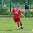 zdjęcie nr 32