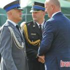 zdjęcie nr 50