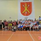 zdjęcie nr 186