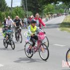 zdjęcie nr 144