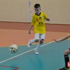 Fotka nr 3 z 188