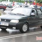 zdjęcie nr 50