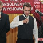 zdjęcie nr 146