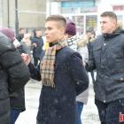 zdjęcie nr 35