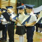 zdjęcie nr 142