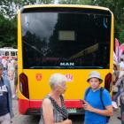zdjęcie nr 234