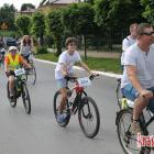 zdjęcie nr 234