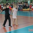 zdjęcie nr 103