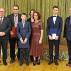 zdjęcie nr 159