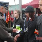 zdjęcie nr 97