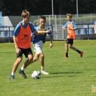 zdjęcie nr 37